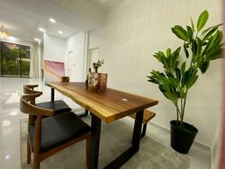 Bukit Timah Estate (D10), Detached #557978891